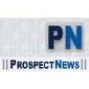 prospectnews.com