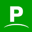 Prospect Human Services logo