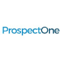 prospectone.com