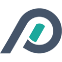 prospectone.io logo icon