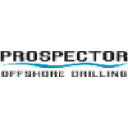 prospectoroffshoredrilling.com