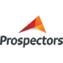 prospectors.com.au