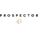 prospectorsearch.com