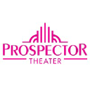 prospectortheater.org