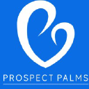 prospectpalms.org