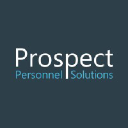 prospectpersonnel.co.uk