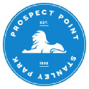 prospectpoint.com