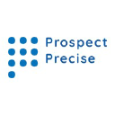 prospectprecise.com