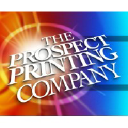 prospectprinting.net