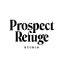 Prospect Refuge Studio