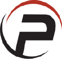 Prospectr Predictable Revenue logo