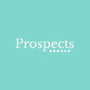 prospects.ie