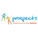 prospectscare.co.uk