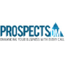 prospectsdm.com