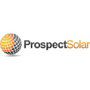 Prospect Solar