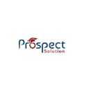 prospectsolution.me