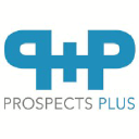 prospectsplus.com