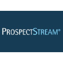 prospectstream.com