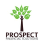 Prospect Financial Solutions logo