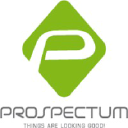 prospectum.net