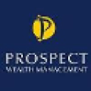 prospectwealth.co.uk