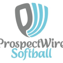 Prospect Wire Inc