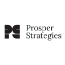 Propser Strategies logo