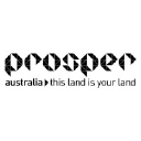 prosper.org.au