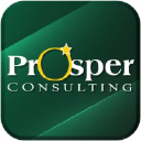 prosper.org.in