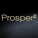 Prosper²