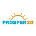 prosper3d.com