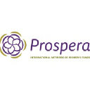 prospera-inwf.org