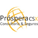 prosperacsx.com.br