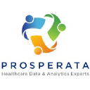 prosperata.com