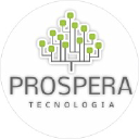 prosperatecnologia.com.br
