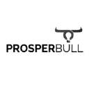 prosperbull.com