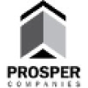 prospercompanies.com