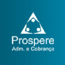 prospereadm.com.br