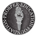 Prosper Education Foundation