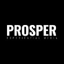 prosperexperiential.com