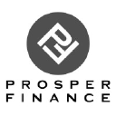 prosperfinance.com.au
