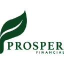 Prosper Financial Considir business directory logo