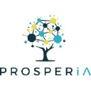 prosperia.health