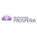 prosperiagf.ca
