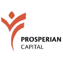 prosperiancapital.com