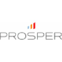 prospering.com