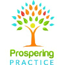 Prospering Practice