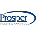 Prosper Insights & Analytics