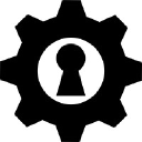 ProsperIT