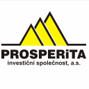 prosperita.com